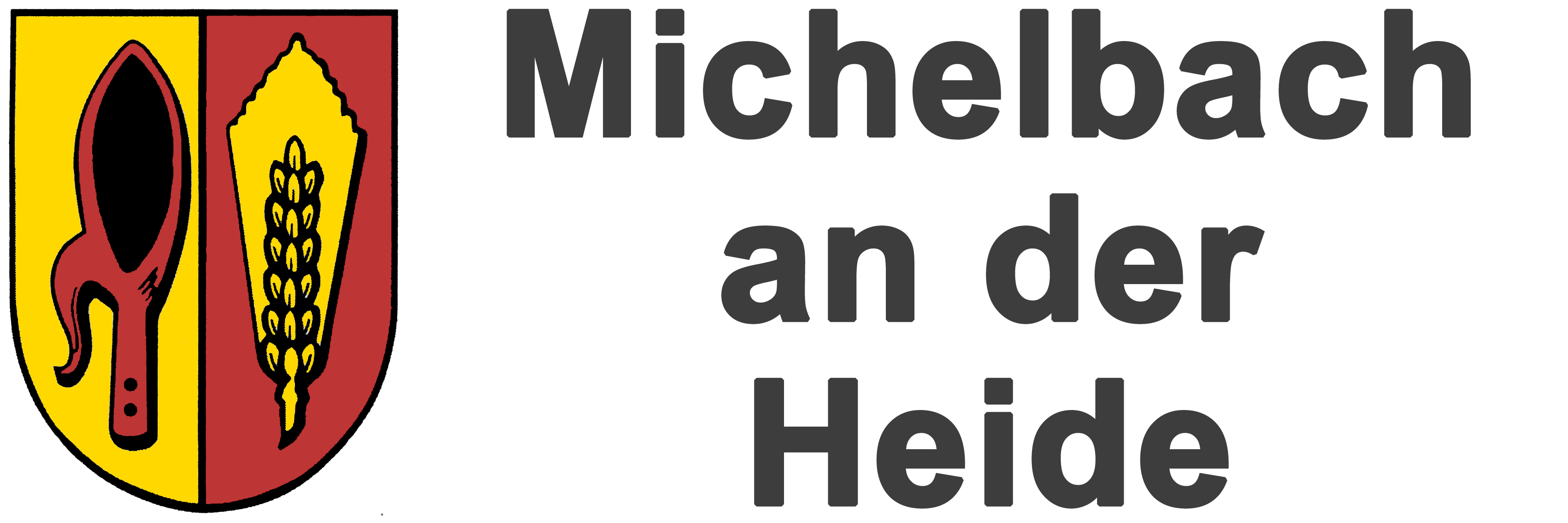 Michelbach-Heide.de